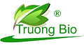 Truong Bio, Inc.